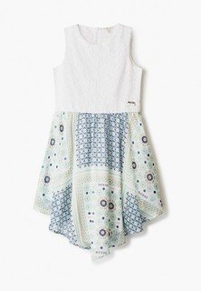 Платье Guess 