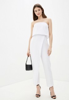 Комбинезон Guess Jeans 