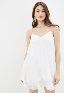 Комбинезон Guess Jeans 