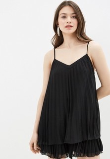 Комбинезон Guess Jeans 