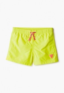 Шорты для плавания Guess 