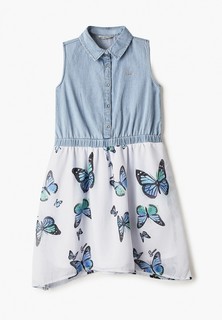 Платье Guess 