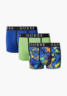 Комплект Guess 