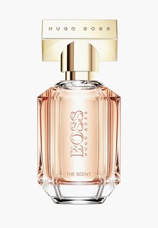 Парфюмерная вода Hugo Boss The Scent For Her, 30 мл