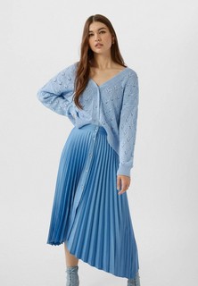 Юбка Stradivarius 