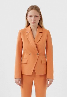 Жакет Stradivarius 