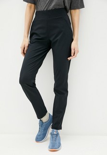 Брюки Columbia Back Beauty™ II Slim Pant