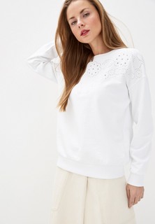 Свитшот Escada Sport 