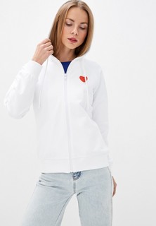 Толстовка Escada Sport 