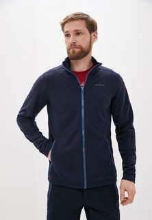 Олимпийка Icepeak 