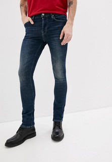 Джинсы AllSaints 