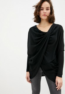 Джемпер AllSaints Core