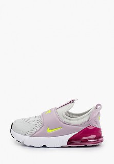Кроссовки Nike NIKE AIR MAX 270 EXTREME (TD)