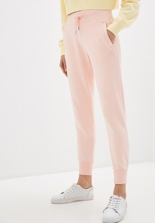 Брюки спортивные New Balance NB ATHLETICS PREP WASHED JOGGER