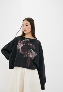 Свитшот AllSaints 