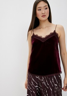 Топ AllSaints 