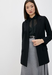 Пиджак AllSaints Core