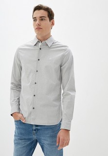 Рубашка Calvin Klein Jeans 