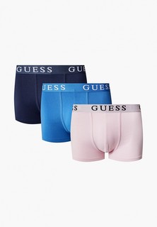 Комплект Guess Trunk