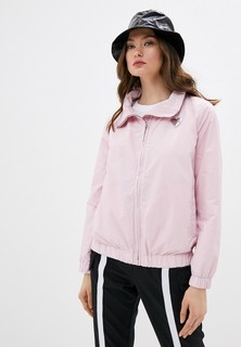 Куртка Love Moschino 