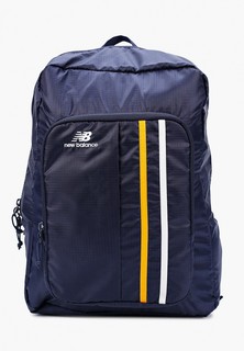 Рюкзак New Balance LSA EVERYDAY BACKPACK