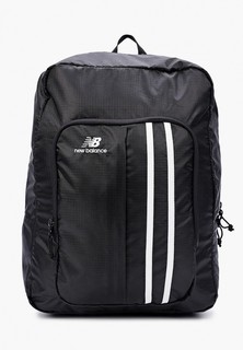 Рюкзак New Balance LSA EVERYDAY BACKPACK