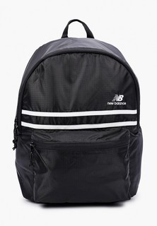 Рюкзак New Balance LSA ESSENTIALS BACKPACK
