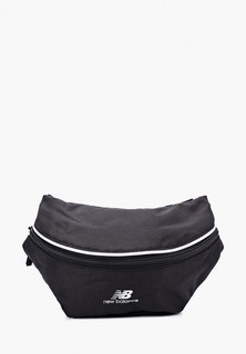 Сумка поясная New Balance CLASSIC WAIST PACK