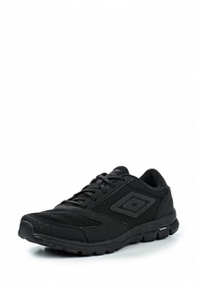 Кроссовки Umbro RUNNER