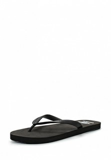 Сланцы Umbro UMBRO FLIP FLOP