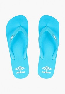 Сланцы Umbro UMBRO FLIP FLOP