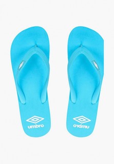 Сланцы Umbro UMBRO FLIP FLOP