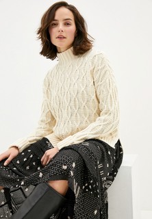 Свитер Whistles 