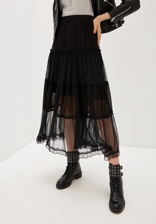 Юбка AllSaints 