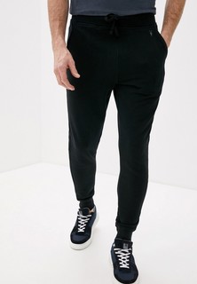 Брюки спортивные AllSaints 