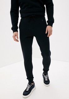 Брюки спортивные AllSaints 