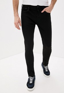 Джинсы AllSaints 