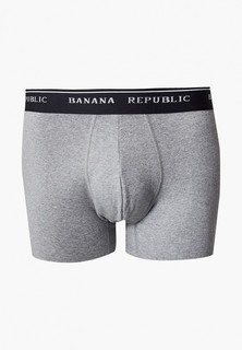 Трусы Banana Republic 