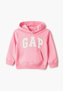 Худи Gap 