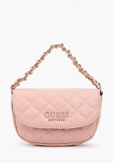 Сумка поясная Guess 