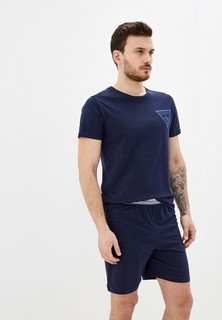 Пижама Guess 