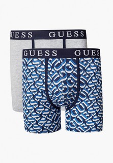 Комплект Guess Trunk