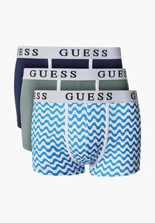 Комплект Guess Trunk