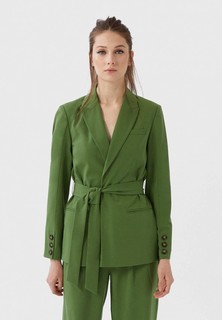 Жакет Stradivarius 