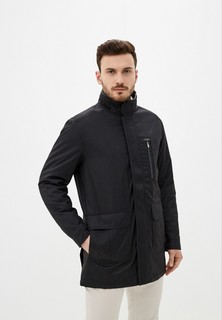 Куртка Concept Club 