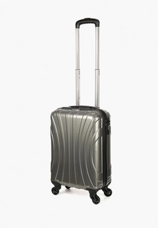 Чемодан Baudet 31,2 л (S)