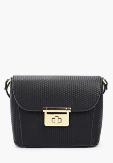 Категория: Сумки через плечо Rion