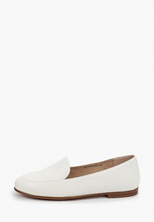 Лоферы Bridget 