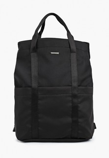 Рюкзак New Balance WOMENS TRANSFORM BACKPACK TOTE