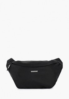 Сумка поясная New Balance WOMENS TRANSFORM WAISTPACK
